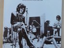 Rolling Stones - The Australian Promotional Album   RS-3006 boxed label