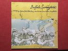 DoLp Buffalo Springfield, Neil Young, Stephen Stills,