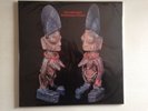 CHRIS MCGREGOR'S  - BROTHERHOOD OF BREATH - New, Numbered & Sealed