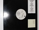 da youngsta's no mercy Hip Hop 12