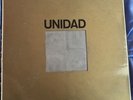 Unidad - Latin Psych - LP - El salvador