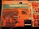 NEW The Soundcarriers  Entropicalia Vinyl LP Ltd Ed Psych Garage Rock Ghost Box