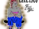 CALEXICO-FEAST OF WIRE (CITY SLANG CLASSICS)  VINYL NEW