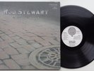 60A	Rod Stewart	Gasoline Alley	(6360 500)	German 1st Press LP in embossed FOC