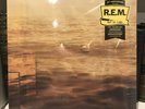 REM Out of Time 25th Anniversary Edition 3LP 180-GRAM VINYL SEALED