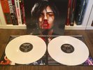 Andrew W.K. - I Get Wet Vinyl 2LP Record 10th Anniversary Gatefold Edition RARE