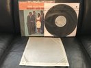 The Cleftones-Heart and Soul-Gee SGLP 705  STEREO VPI cleaned