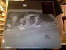Husker Du Savage Young Dü 4xLP box set sealed black vinyl Numero 200