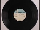 CANNED HEAT: Straight Ahead #13 / Boogie / Evil LP Hear  (Mono, close to M- dis