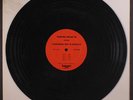 NO ARTIST: Frankenstein Must Destroyed Radio Spots 12 Hear  (looks ugly, plays