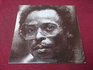 Miles Davis:  Get Up With It  UK  A1/B1/A1/B1  first  pressing 1974 LP  EX+