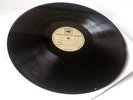GEORGIE  FAME - SEVENTH  SON - LP - 12