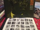 ART BLAKEY AND THE JAZZ MESSENGERS 1st BLUE NOTE (4003) VG+/VG+ CONDITION