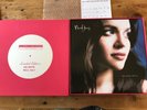 Norah Jones Come Away With Me 45rpm 4LP Clarity Vinyl Classic Records - OOP NM