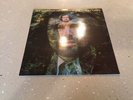 Van Morrison His Band And The Street Choir - UK Original Press Vinyl LP - NM/EX