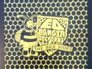 The Bee Sides Ed Banger Records 5 x 7 inch Box Set Limited Ed. RSD '11
