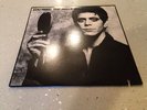 Lou Reed - The Bells - AB4229 - Original UK Press Vinyl LP - G/VG