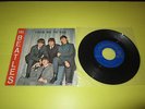 BEATLES: FROM ME TO YOU PARLOPHON QMSP 16355 EX / EX 1964 1^ COVER DI 5 2^ LABEL