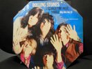 Sealed Rolling Stones Through The past Darkly