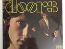 The Doors - Self Titled (1967) - SEALED LP Record EKS-74007 First Press? ?