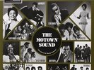 The Motown Sound (7x7inch, 45rpm Vinyl Box Set) Marvin Gaye,Four Tops - NEU&OVP