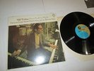 Bill Evans From Left to Right Fender Rhodes LP SE-4723 MGM NM SHRINK