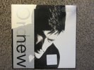 NEW ORDER 