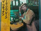 ROY BUCHANAN LOADING ZONE JAPAN VINYL LP WITH OBI & INSERT NEARMINT MPF-1086