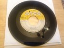 The Dynells - Call On Me / Let Me Prove That I Love You - Atco Original VG