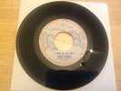 Tommy Navarro - I Cried My Life Away - De Jac Original Ex-