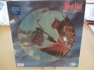 MEATLOAF (PICTURE DISC) 