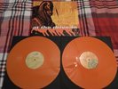 At The Drive In - Relationship Of Command - RSD UK 2x Orange LP - Mars Volta.