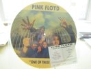 PINK FLOYD (PICTURE DISC) 