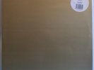 LOOP Fade Out - Original UK Autographed 2-LP - Indie Psych Shoegaze Space Rock