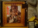 LOVE Da Capo LP/Stereo/'66 US/LA Garage Beat Folk RockArthur Lee/Forever Changes