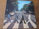 Album LP Record 12