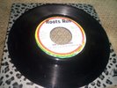 Wade Dyce* & Bob Livingston* ?– Dip & Forward  / 7''