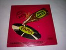 Various ?– Soul Sauce   /   LP