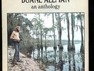 VINYL LP Duane Allman - An Anthology 2LP ( Allman Brothers Band) 1A 1A 1B 1B NM-