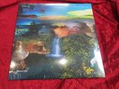 It's All Around You - Ltd Color Edition [Vinyl LP]   Tortoise  Neu