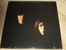 THE TELESCOPES - # UNTITLED SECOND - NEW - LP RECORD
