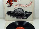 ROYAL GUARDSMEN - 1967 EX/EX Ariola LP 