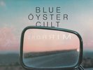 BLUE OYSTER CULT - Mirrors (1979) VINYL NM/NM- British Import