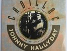 JOHNNY HALLYDAY - RARE SP 