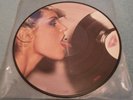BLONDIE PARALLEL LINES CHRYSALIS CHR 1192 DEBBIE HARRY PICTURE DISC NEW WAVE