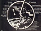 Rare Earth Ma NEW OVP Motown Vinyl LP
