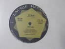 Jazzy Dee Get on Up 1980 boogie electro hip hop 12
