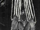 PETER GABRIEL 2 Scratch 180gm Vinyl LP Half Speed Remaster NEW & SEALED