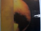 LOOP A Gilded Eternity - Original UK 2-LP + 7
