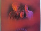 LOOP Heaven's End - Original UK LP - Indie Psych Shoegaze Space Rock